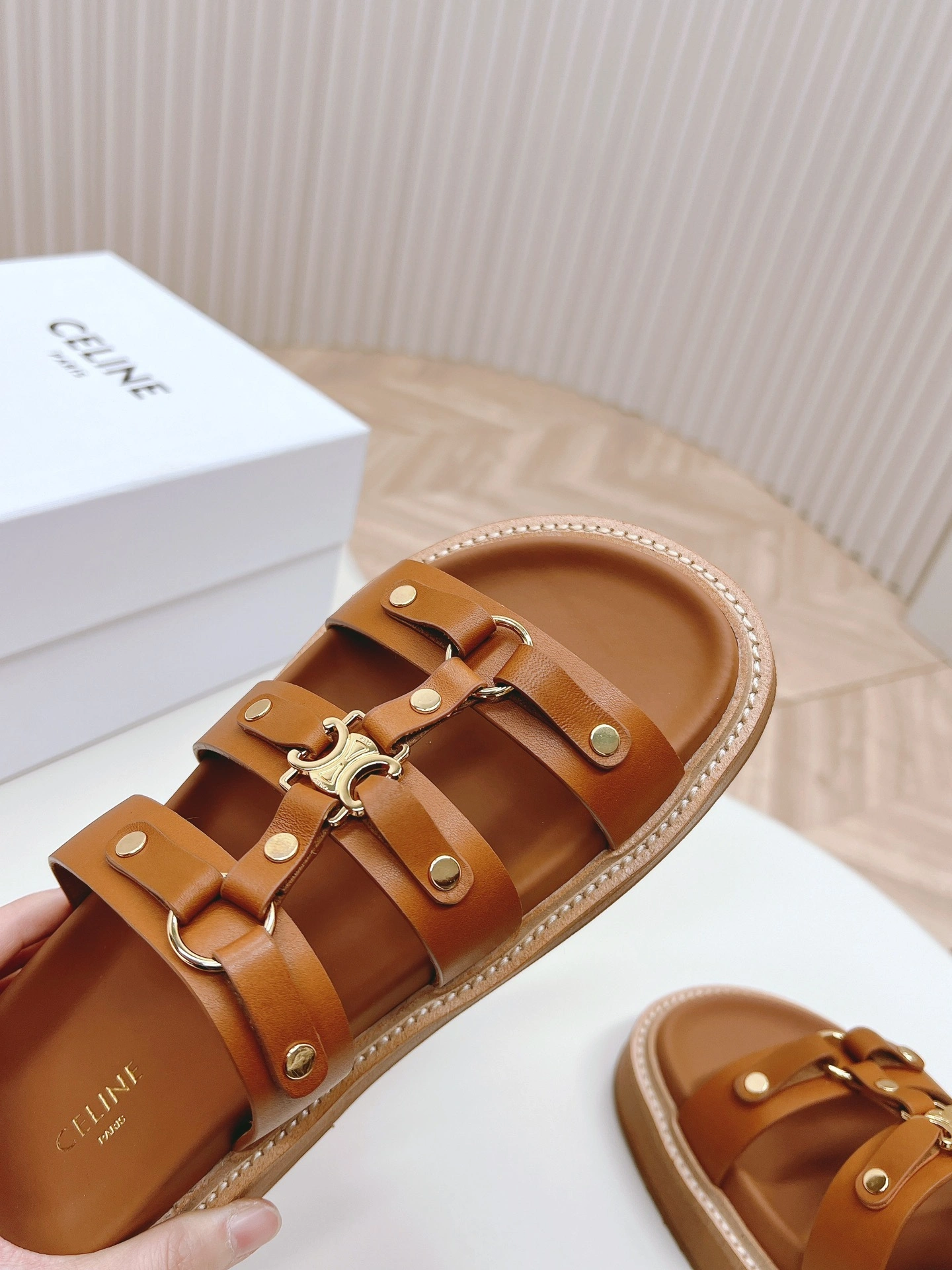 &COCO-- 352343766C.04LU cowhide item:D-X032C0513